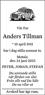 Motala Vadstena Tidning