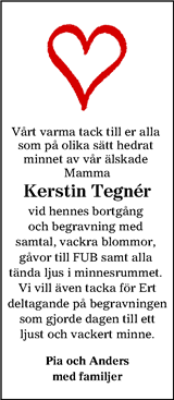 Göteborgs-Posten