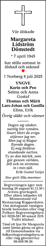 Lokalt i Dalarna (fd Annonsbladet Dalarna)