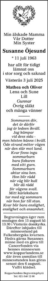 Vestmanlands Läns Tidning