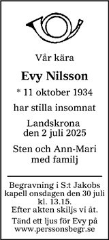 Nordvästra Skånes Tidningar,Landskrona-Posten,Helsingborgs Dagblad