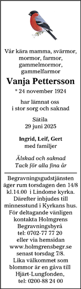 Göteborgs-Posten