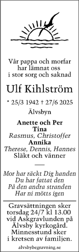 Piteå-Tidningen