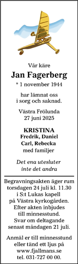 Göteborgs-Posten