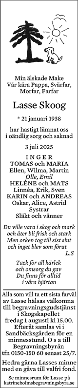 Katrineholms-Kuriren