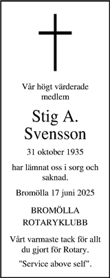 Kristianstadsbladet,Norra Skåne