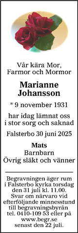 Sydsvenskan
