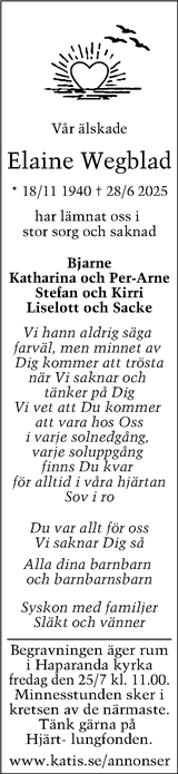 Norrländska Socialdemokraten