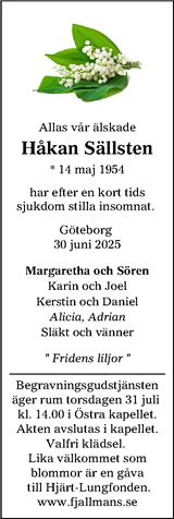 Göteborgs-Posten