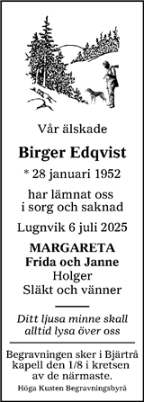 Tidningen Ångermanland