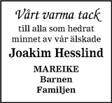 Smålandsposten