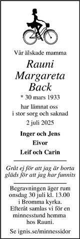 Vansbrobladet
