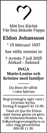 Lokalt i Dalarna (fd Annonsbladet Dalarna)
