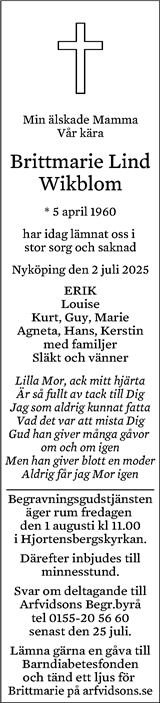 Södermanlands Nyheter