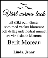 Kristianstadsbladet,Norra Skåne