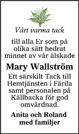 Ljusdals-Posten