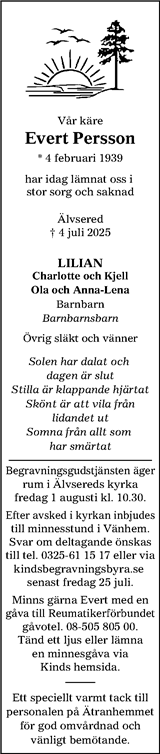 Hallands Nyheter
