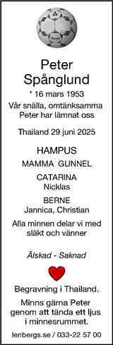 Borås Tidning