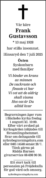 Barometern,Oskarshamns Tidningen