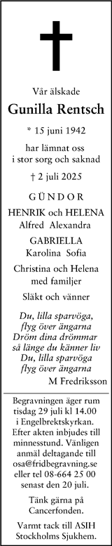 Svenska Dagbladet