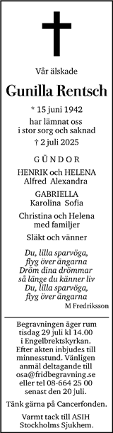 Dagens Nyheter