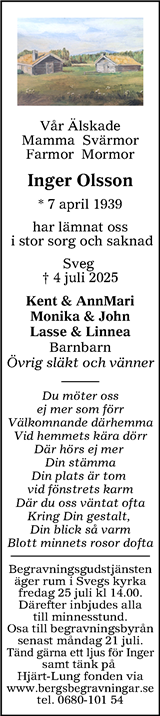 Tidningen Härjedalen