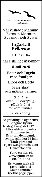 Nerikes Allehanda