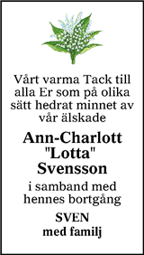 Helsingborgs Dagblad
