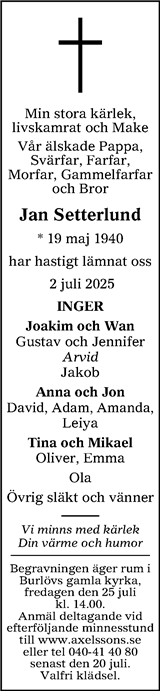 Sydsvenskan
