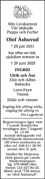 Sydsvenskan