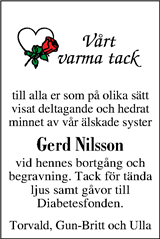 Västerbottens Folkblad,Västerbottens-Kuriren