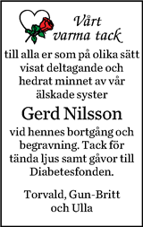 Norran (Norra Västerbotten)