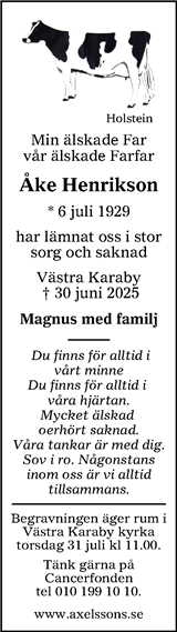 Skånska Dagbladet