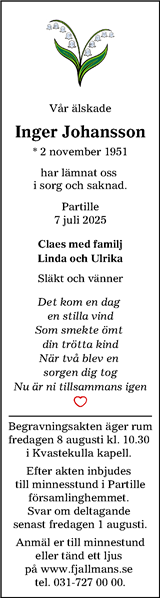 Göteborgs-Posten