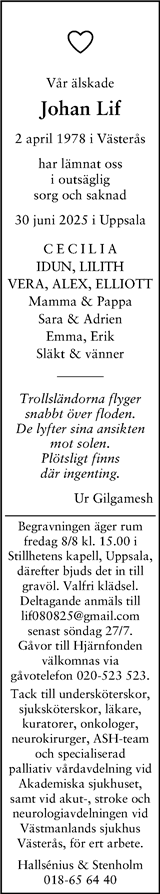 Svenska Dagbladet