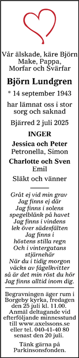 Sydsvenskan