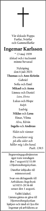 Dagen
