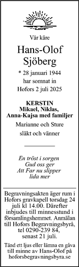 Din Lokaltidning Sandviken Hofors