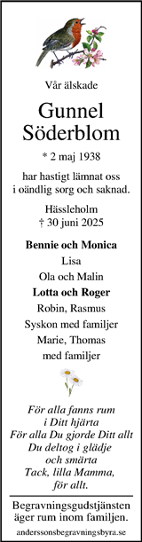 Kristianstadsbladet,Norra Skåne