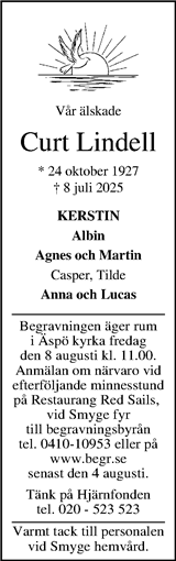 Trelleborgs Allehanda