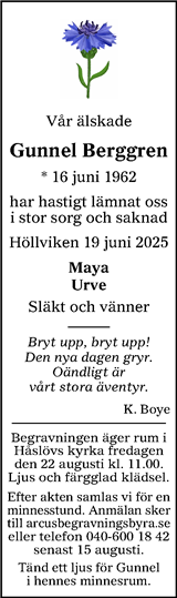 Sydsvenskan