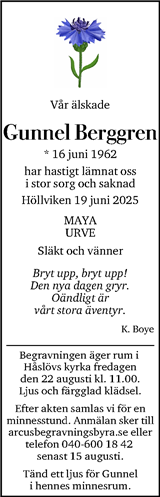 Dagens Nyheter