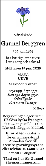Norrköpings Tidningar