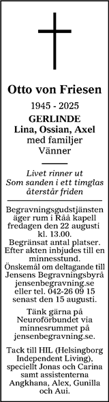 Nordvästra Skånes Tidningar,Landskrona-Posten,Helsingborgs Dagblad