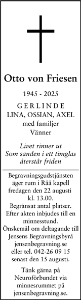 Svenska Dagbladet