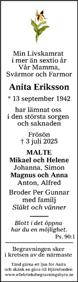Östersunds-Posten,Länstidningen Östersund,Östersunds-Posten + Länstidningen Östersund
