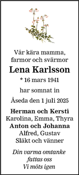 Smålandsposten