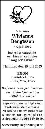 Hallandsposten