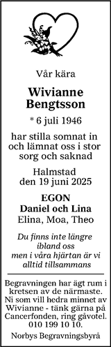 Smålänningen