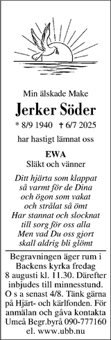 Västerbottens Folkblad,Västerbottens-Kuriren